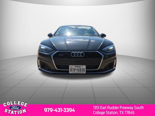 audi a5 sportback 2022 WAUABCF54NA028725 image audi a5 sportback 2022 WAUABCF54NA028725 image